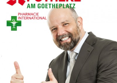 Einhorn Apotheke Display Herbst 400x284 - Galerie